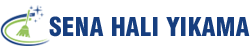 Sivas Sena Halı Yıkama